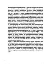 giornale/CFI0363952/1935/unico/00000488