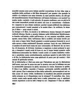 giornale/CFI0363952/1935/unico/00000490