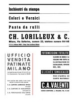 giornale/CFI0363952/1935/unico/00000496