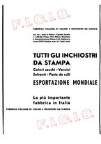 giornale/CFI0363952/1935/unico/00000498