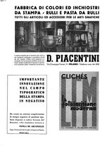 giornale/CFI0363952/1935/unico/00000500