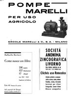 giornale/CFI0363952/1935/unico/00000502