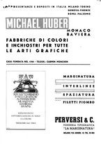 giornale/CFI0363952/1935/unico/00000503