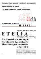 giornale/CFI0363952/1935/unico/00000505