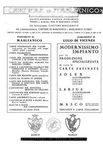 giornale/CFI0363952/1935/unico/00000506