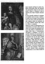 giornale/CFI0363952/1935/unico/00000514