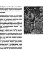 giornale/CFI0363952/1935/unico/00000519