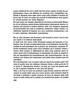 giornale/CFI0363952/1935/unico/00000532