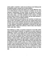 giornale/CFI0363952/1935/unico/00000536