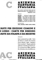 giornale/CFI0363952/1935/unico/00000542