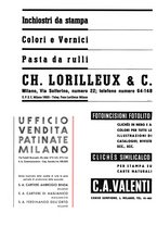 giornale/CFI0363952/1935/unico/00000544