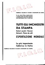 giornale/CFI0363952/1935/unico/00000546