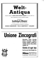 giornale/CFI0363952/1935/unico/00000547