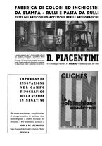 giornale/CFI0363952/1935/unico/00000548