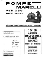 giornale/CFI0363952/1935/unico/00000550