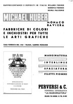 giornale/CFI0363952/1935/unico/00000551