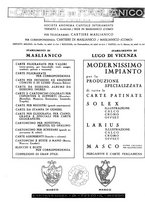 giornale/CFI0363952/1935/unico/00000554