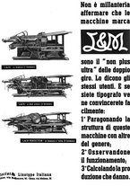 giornale/CFI0363952/1935/unico/00000555