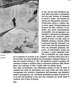 giornale/CFI0363952/1935/unico/00000566