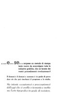 giornale/CFI0363952/1935/unico/00000570