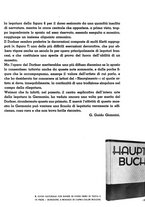 giornale/CFI0363952/1935/unico/00000577