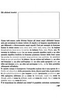 giornale/CFI0363952/1935/unico/00000579