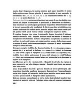 giornale/CFI0363952/1935/unico/00000580