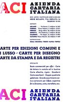 giornale/CFI0363952/1935/unico/00000588