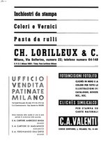 giornale/CFI0363952/1935/unico/00000590