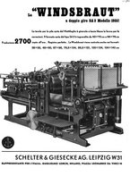 giornale/CFI0363952/1935/unico/00000591