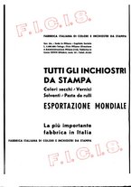 giornale/CFI0363952/1935/unico/00000592