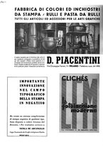 giornale/CFI0363952/1935/unico/00000594