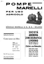 giornale/CFI0363952/1935/unico/00000596