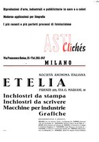 giornale/CFI0363952/1935/unico/00000599