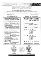 giornale/CFI0363952/1935/unico/00000600