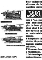 giornale/CFI0363952/1935/unico/00000601