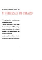 giornale/CFI0363952/1935/unico/00000610