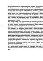 giornale/CFI0363952/1935/unico/00000616