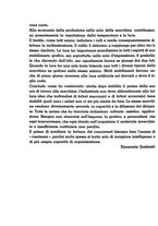 giornale/CFI0363952/1935/unico/00000620