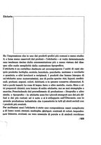 giornale/CFI0363952/1935/unico/00000621