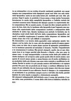 giornale/CFI0363952/1935/unico/00000622