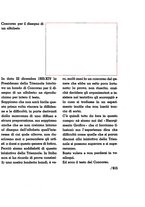 giornale/CFI0363952/1935/unico/00000629