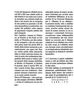 giornale/CFI0363952/1935/unico/00000630