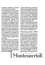 giornale/CFI0363952/1935/unico/00000631