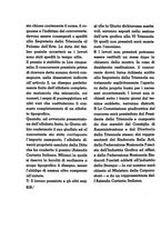 giornale/CFI0363952/1935/unico/00000632