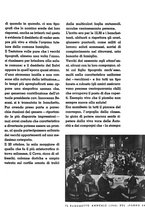 giornale/CFI0363952/1935/unico/00000637