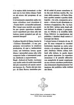 giornale/CFI0363952/1935/unico/00000638