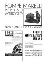 giornale/CFI0363952/1936/unico/00000010