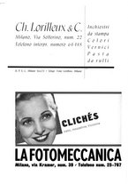 giornale/CFI0363952/1936/unico/00000012