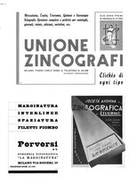 giornale/CFI0363952/1936/unico/00000014